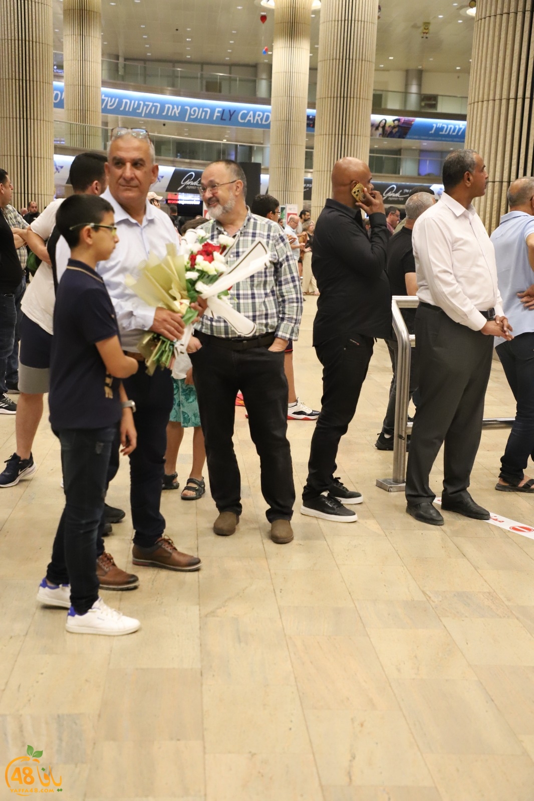 WhatsApp Image 2023-08-12 at 10.09.05 AM.jpeg